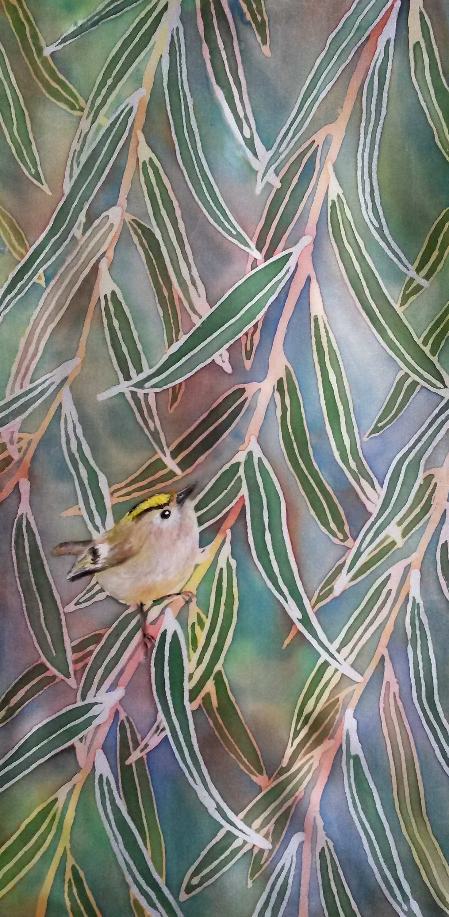 goldcrest.jpg