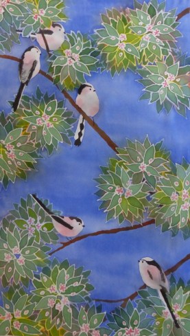 long+tailed+tits2+portfolio